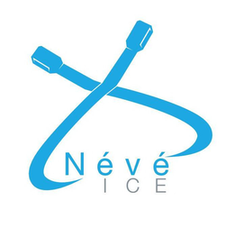 NÉVÉ ICE trademark