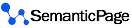 SEMANTICPAGE trademark