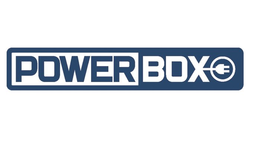 POWERBOX trademark