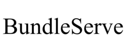 BUNDLESERVE trademark