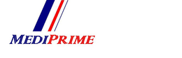 MEDIPRIME trademark