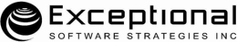 EXCEPTIONAL SOFTWARE STRATEGIES INC trademark