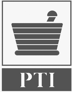 PTI trademark