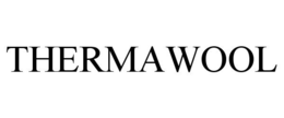THERMAWOOL trademark