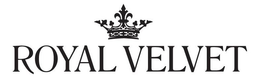 ROYAL VELVET trademark