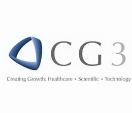 CREATING GROWTH: HEALTHCARE · SCIENTIFIC TECHNOLOGY trademark