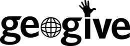 GEOGIVE trademark