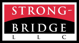 STRONG-BRIDGE LLC trademark