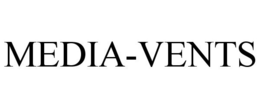 MEDIA-VENTS trademark