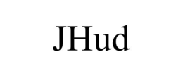 JHUD trademark