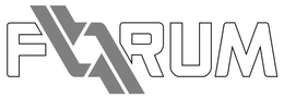FORUM trademark