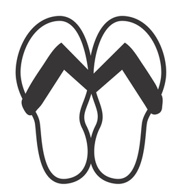 M trademark