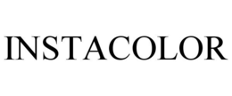 INSTACOLOR trademark