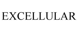 EXCELLULAR trademark