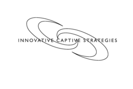 INNOVATIVE CAPTIVE STRATEGIES trademark