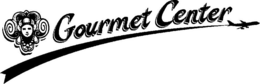 GOURMET CENTER trademark