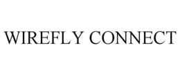 WIREFLY CONNECT trademark