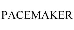 PACEMAKER trademark