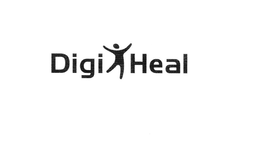 DIGI HEAL trademark