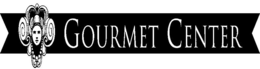 GOURMET CENTER trademark
