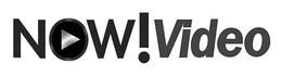 NOW!VIDEO trademark