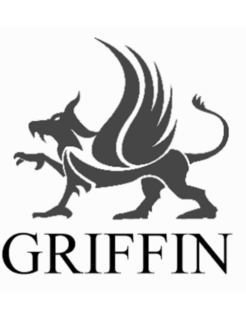 GRIFFIN trademark