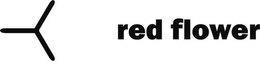 RED FLOWER trademark