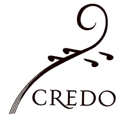 CREDO trademark