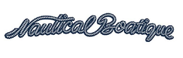 NAUTICAL BOATIQUE trademark