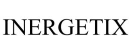 INERGETIX trademark