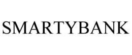 SMARTYBANK trademark
