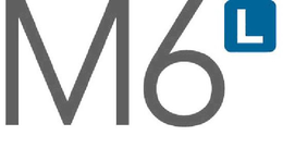 M6L trademark