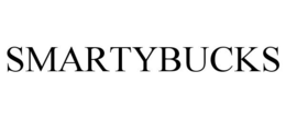 SMARTYBUCKS trademark