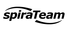 SPIRATEAM trademark
