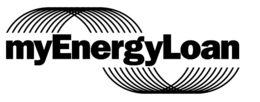 MYENERGYLOAN trademark