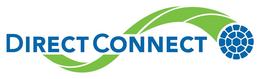 DIRECT CONNECT trademark