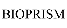 BIOPRISM trademark