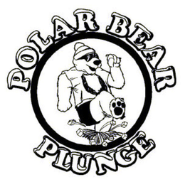 POLAR BEAR PLUNGE trademark