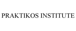 PRAKTIKOS INSTITUTE trademark