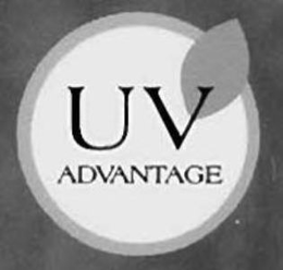 UV ADVANTAGE trademark
