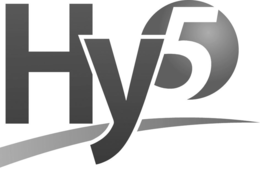 HY5 trademark