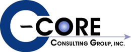 C-CORE CONSULTING GROUP, INC. trademark