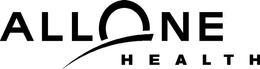 ALLONE HEALTH trademark