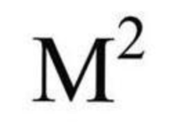 M2 trademark