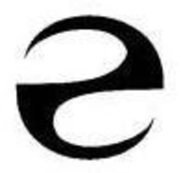 E trademark