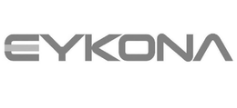 EYKONA trademark