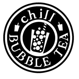 CHILL BUBBLE TEA trademark