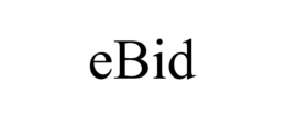 EBID trademark