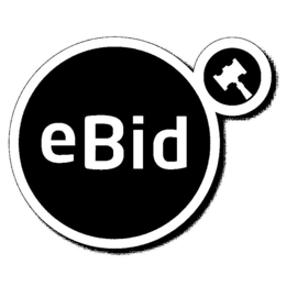 EBID trademark