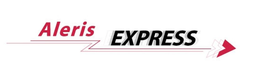 ALERIS EXPRESS trademark